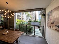 Bartley Residences (D19), Apartment #466549731